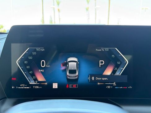 New 2026 BMW 228i w/ Technology Package FWD image 18
