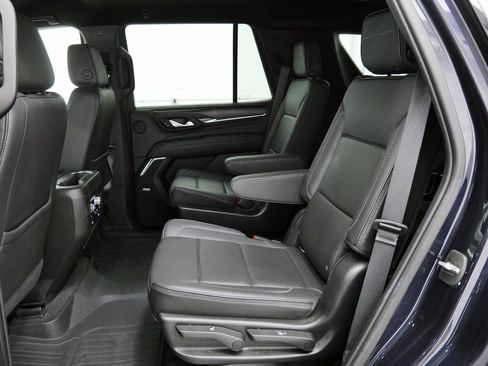 Used 2021 GMC Yukon Denali image 19