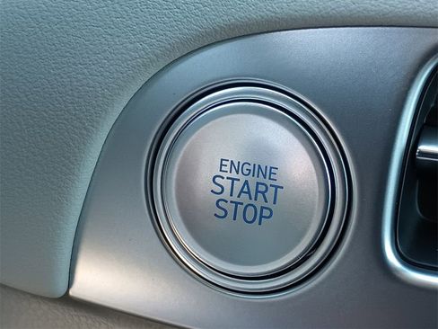 Used 2024 Hyundai Palisade Calligraphy image 31