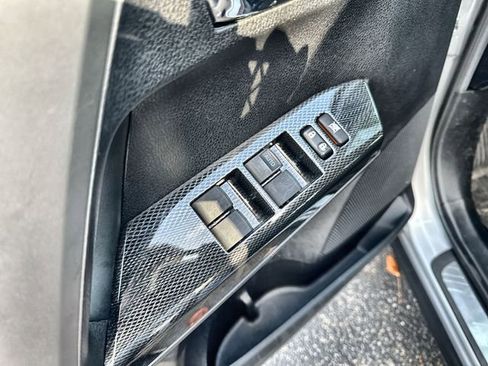 Used 2018 Toyota RAV4 XLE image 21