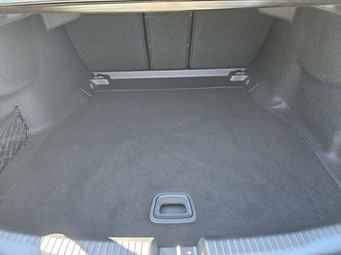 Certified 2025 Mercedes-Benz C 300 Sedan image 33