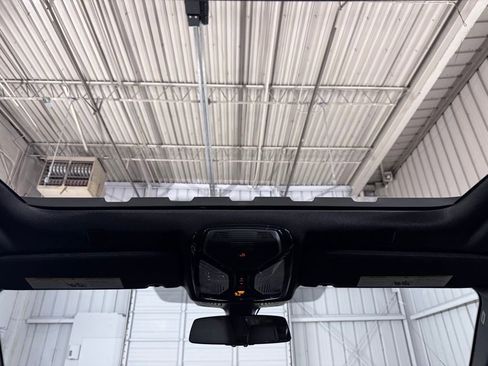 Used 2019 BMW M550i xDrive AWD/4WD image 24