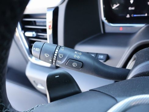 New 2026 GMC Sierra 1500 Denali image 18