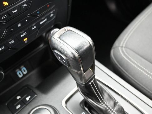 Used 2020 Ford Ranger XLT w/ Equipment Group 301A Mid image 26