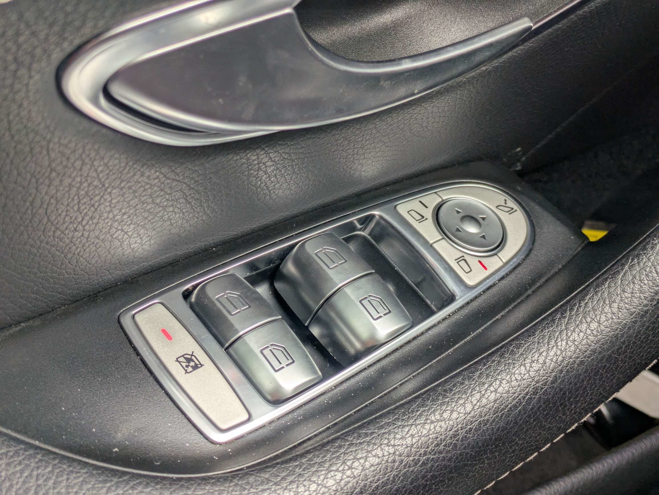 Certified 2020 Mercedes-Benz AMG GT 53 image 22
