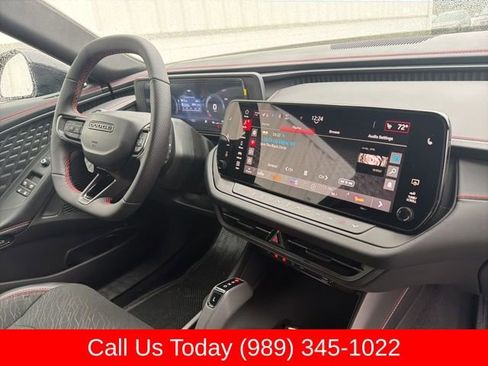 New 2026 Dodge Charger Scat Pack image 30