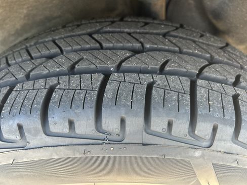Used 2019 Honda CR-V Touring image 28