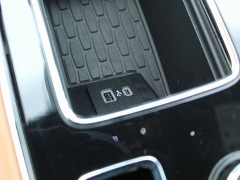 Certified 2023 Lincoln Aviator Black Label w/ Dynamic Handling Package image 26