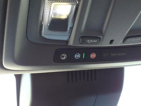 New 2026 Chevrolet Silverado 1500 W/T w/ WT Convenience Package image 22