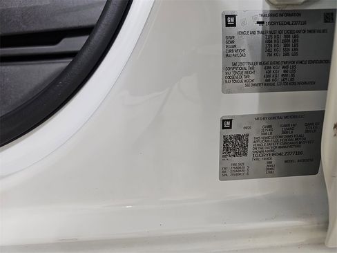 Used 2020 Chevrolet Silverado 1500 RST image 43