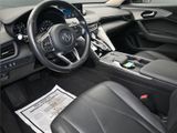 Certified 2023 Acura TLX image 2