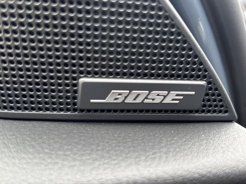 New 2026 MAZDA CX-90 3.3 Turbo w/ Premium Sport Pkg image 25