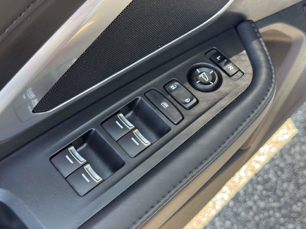 Certified 2023 Acura RDX AWD image 16