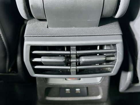 Used 2024 Audi A3 2.0T Premium image 27