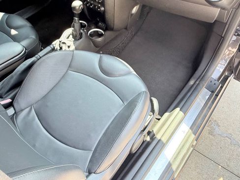 Used 2013 MINI Cooper S FWD image 42