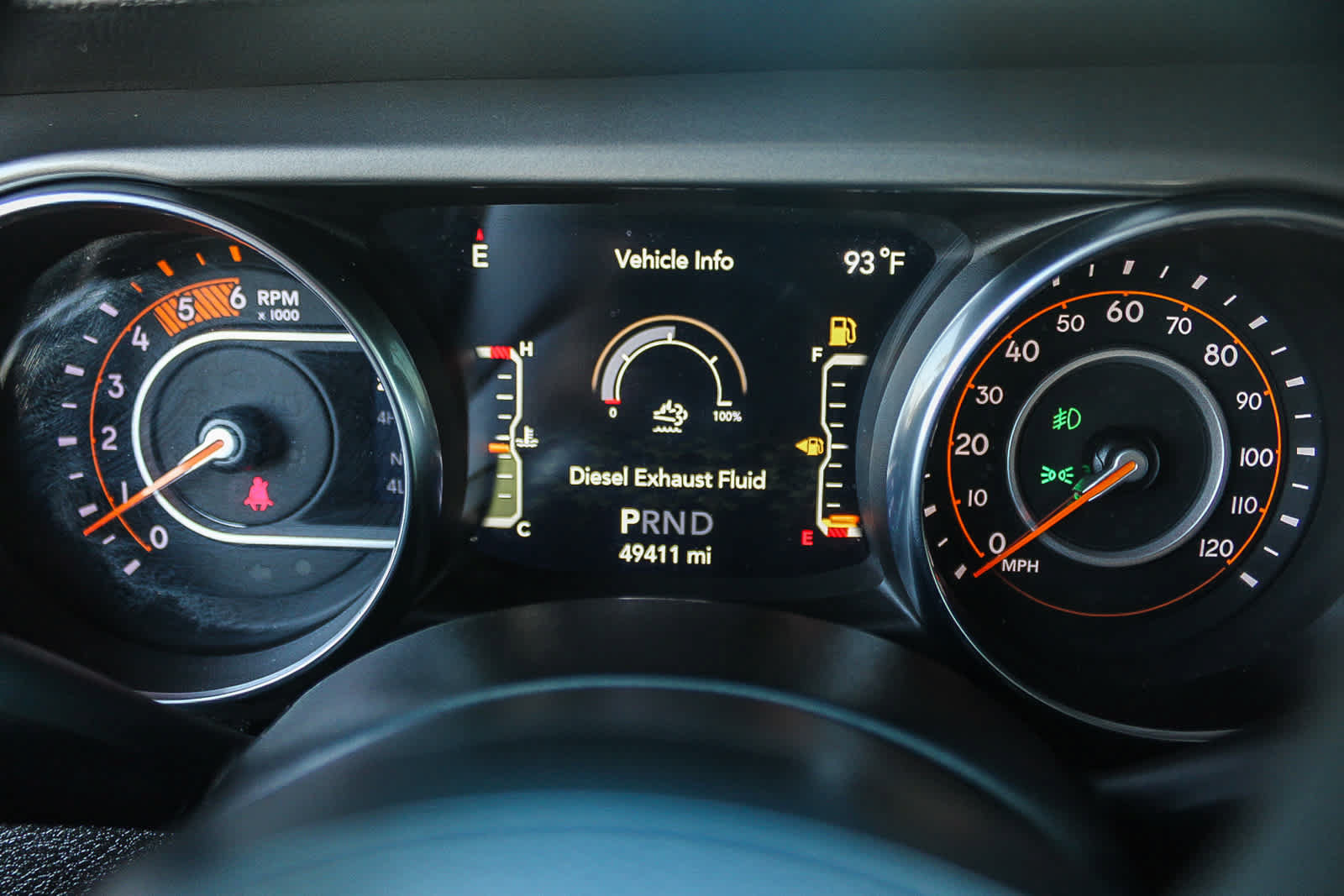 Used 2022 Jeep Wrangler Unlimited Sport AWD/4WD image 20
