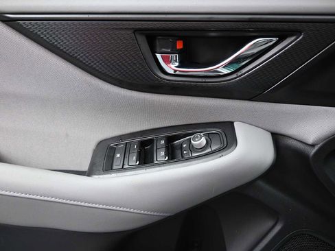 Used 2025 Subaru Legacy Premium image 12