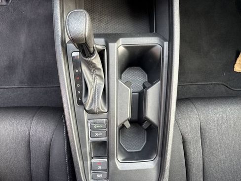 Used 2023 Honda Accord EX image 24