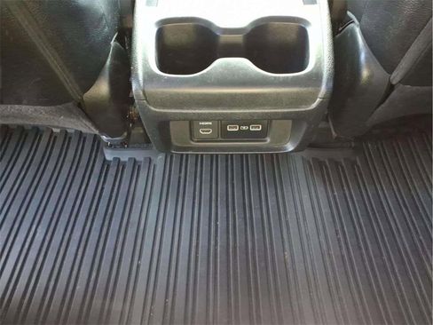 Used 2021 Honda Odyssey Touring image 13