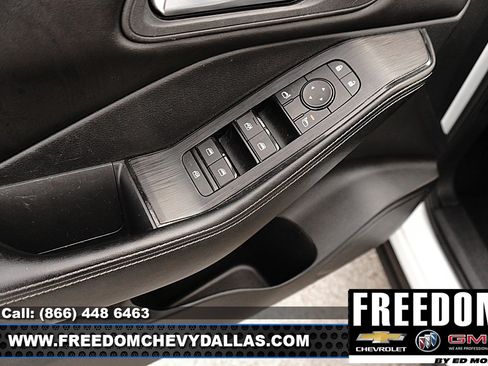 Used 2024 Nissan Rogue SV AWD/4WD image 35