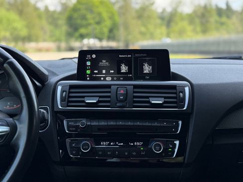 Used 2017 BMW M2 RWD image 29