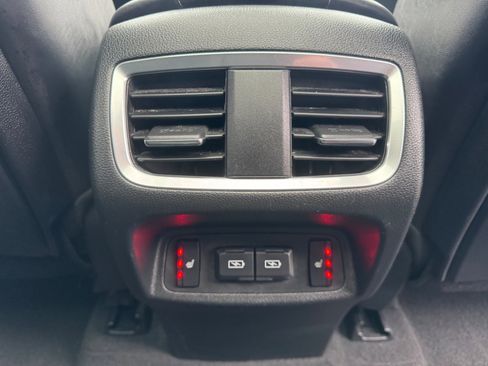 Used 2020 Acura RDX AWD w/ Advance Package image 16