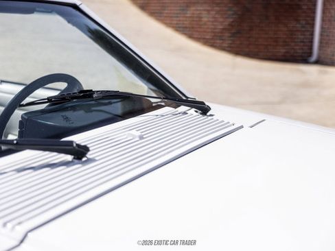 Used 1993 Ford Mustang LX RWD image 86