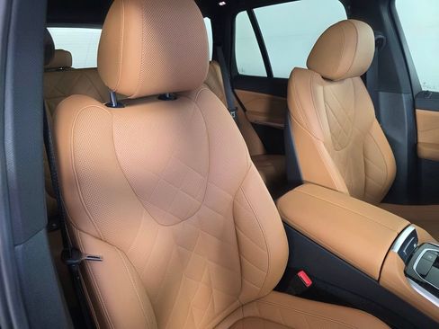 Used 2023 BMW X5 sDrive40i w/ Premium Package RWD image 31