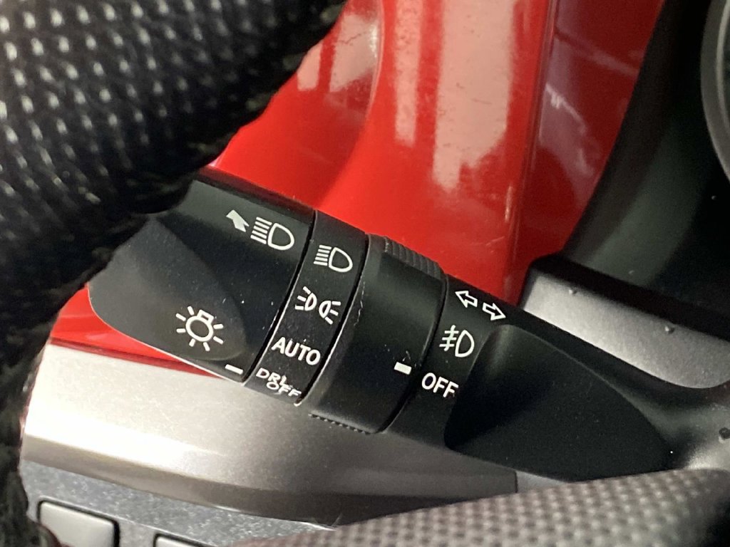 Used 2023 Toyota Tacoma Limited AWD/4WD image 17