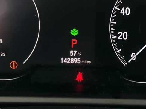 Used 2018 Honda Accord LX image 25