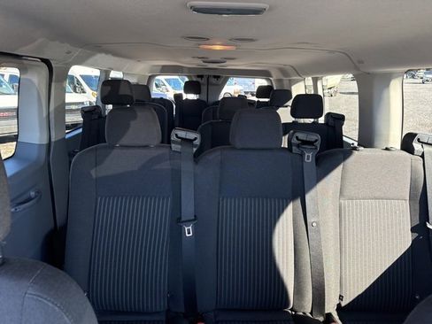 Used 2016 Ford Transit 350 XL image 20