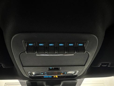 Used 2022 Ford F150 Tremor w/ Equipment Group 402A High AWD/4WD image 44