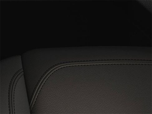 New 2025 Alfa Romeo Stelvio Sprint image 28