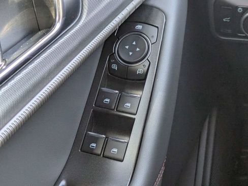 New 2026 Ford Explorer Active image 22