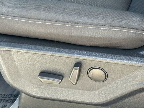 Certified 2022 Ford F150 XLT w/ Equipment Group 302A High image 26