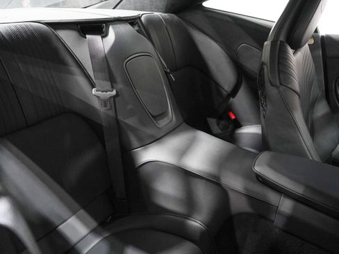 Used 2023 Aston Martin DB11 V12 RWD image 18