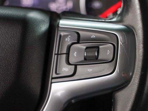 Used 2020 Chevrolet Blazer LT w/ LPO, Cargo Package image 14