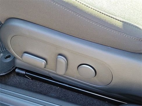 New 2026 Hyundai Ioniq 5 SE image 17