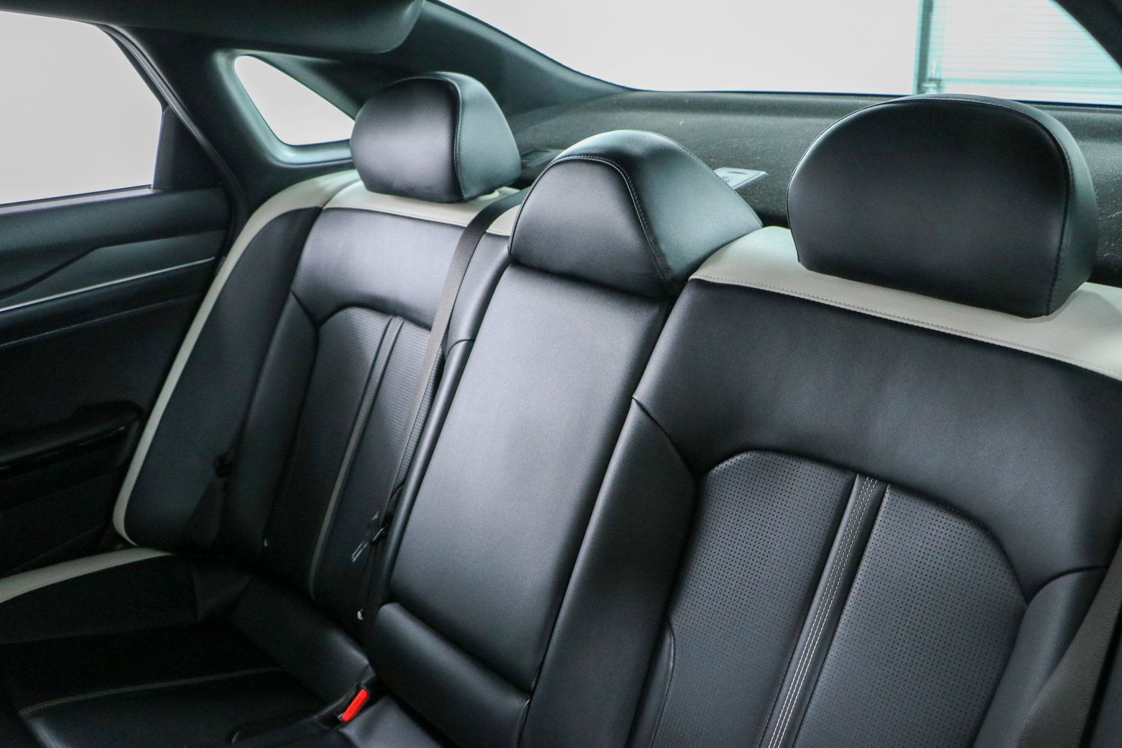 Used 2025 Kia K5 GT-Line FWD image 24