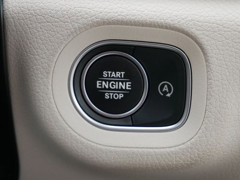 Used 2022 Mercedes-Benz GLE 350 GLE 350 image 31