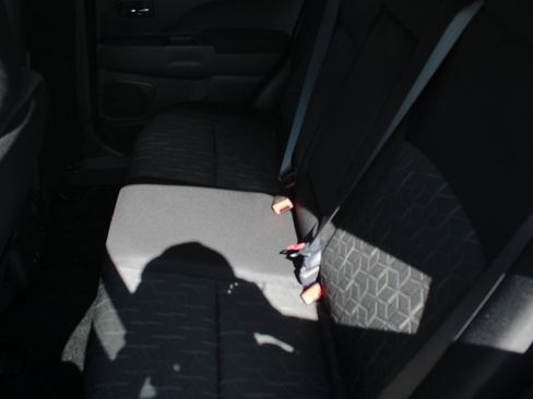 New 2025 Mitsubishi Outlander Sport AWD image 12