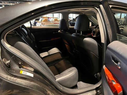 Used 2009 Lexus ES 350 image 13