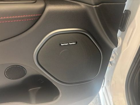 Used 2026 Dodge Durango GT AWD/4WD image 30