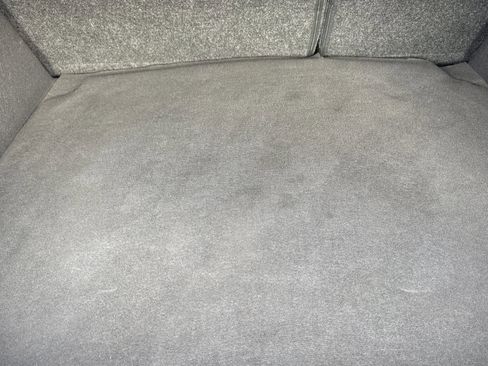 Used 2016 Ford Focus SE image 16