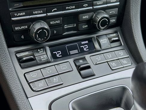 Used 2013 Porsche Boxster S image 15