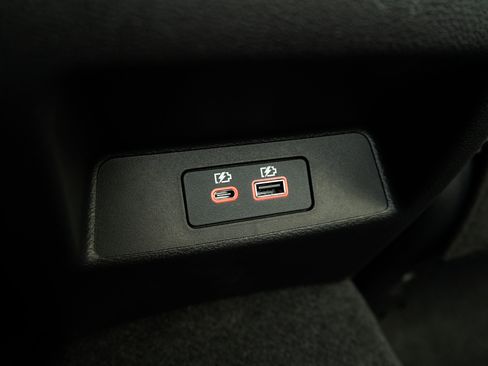 Used 2023 Nissan Altima 2.5 SL image 41