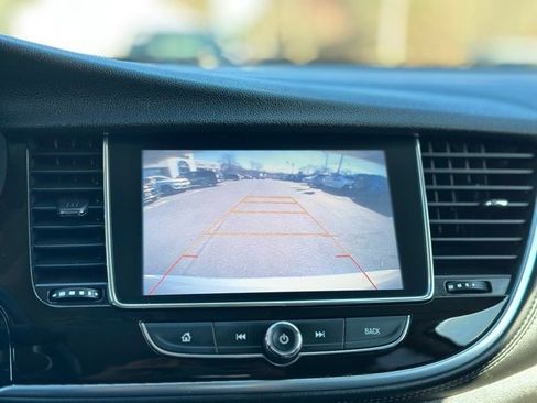 Used 2017 Buick Encore Preferred image 15