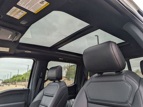 New 2026 Ford F150 Raptor image 54