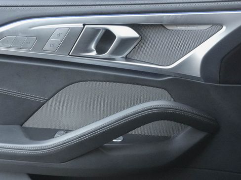 Certified 2023 BMW 840i Gran Coupe xDrive image 15