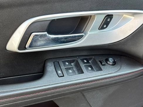 Used 2013 Chevrolet Equinox LT w/ All Star Package FWD image 15